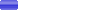 Bug678_1