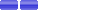 Bug678_2