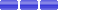 Bug678_3