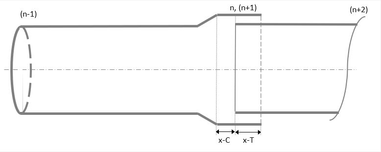 Joints-ParameterSocket-L