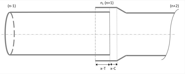 Joints-ParameterSpigot-L