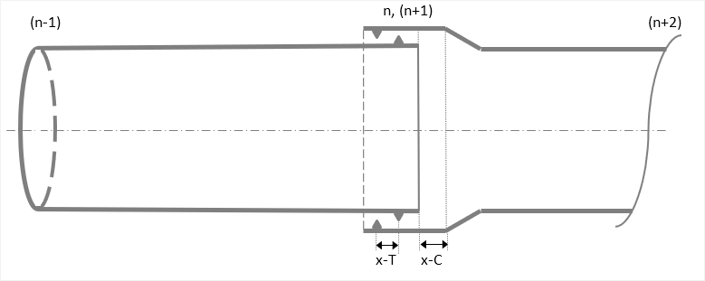 Joints-ParameterSpigot-S