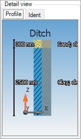 LocationsEditing2