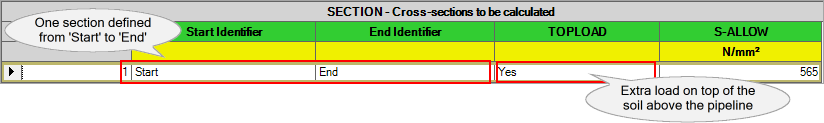 SECTION-Def-All