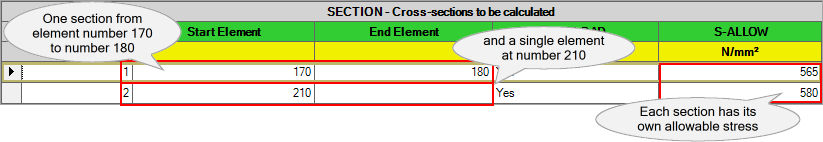 SECTION-Def-Combi