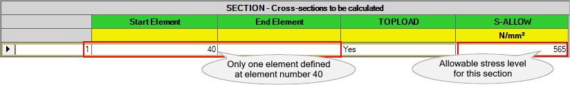 SECTION-Def-El