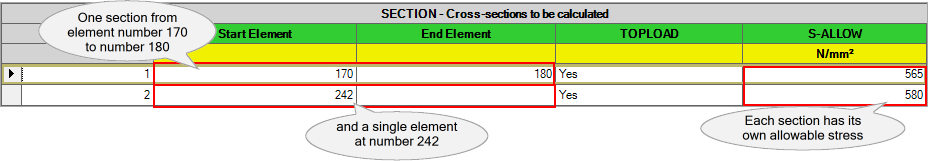 SECTNONLIN-Def-Combi