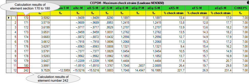 SECTNONLIN-Res-Combi