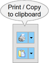SingleGraphPolarSmallDetailPrintClipboard