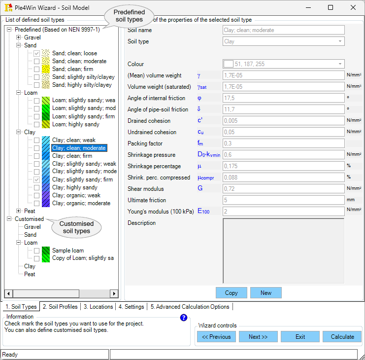 SoilTypes_new