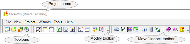 windowtitlebar